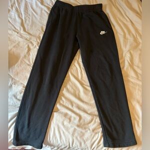 Nike Sweatpants